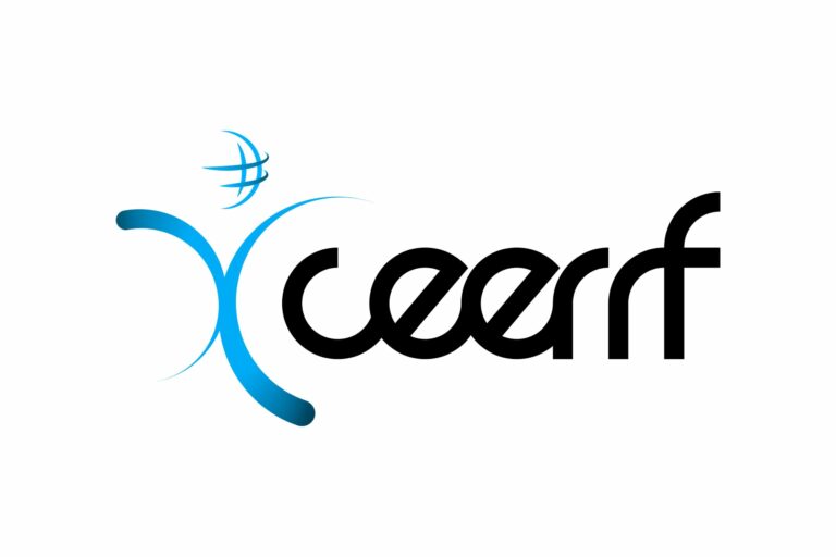 logo ceerrf 2023