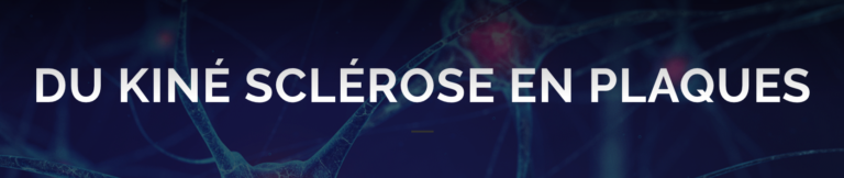 duscleroseplaque