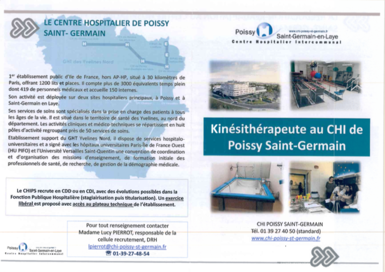 poissy1