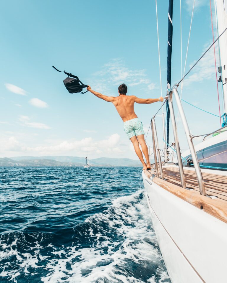 adventure-boat-freedom-1223649 (1)