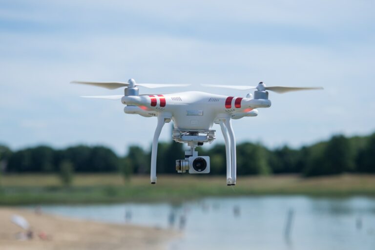 aerial-aircraft-aviate-539124