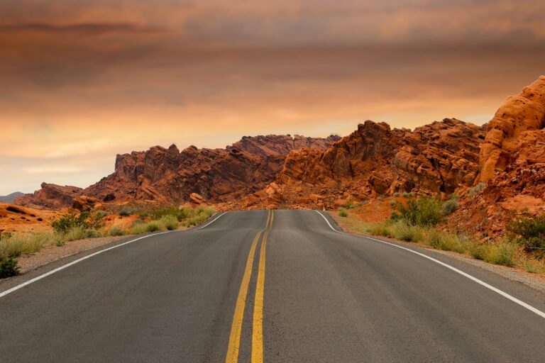 arid-asphalt-barren-163848