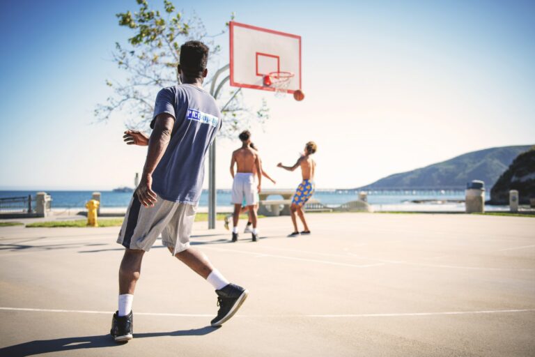athletes-ball-basketball-1080882