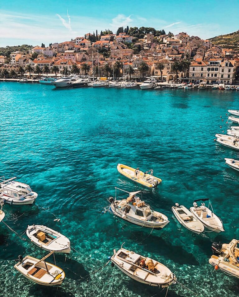 bay-beach-blue-water-2265876