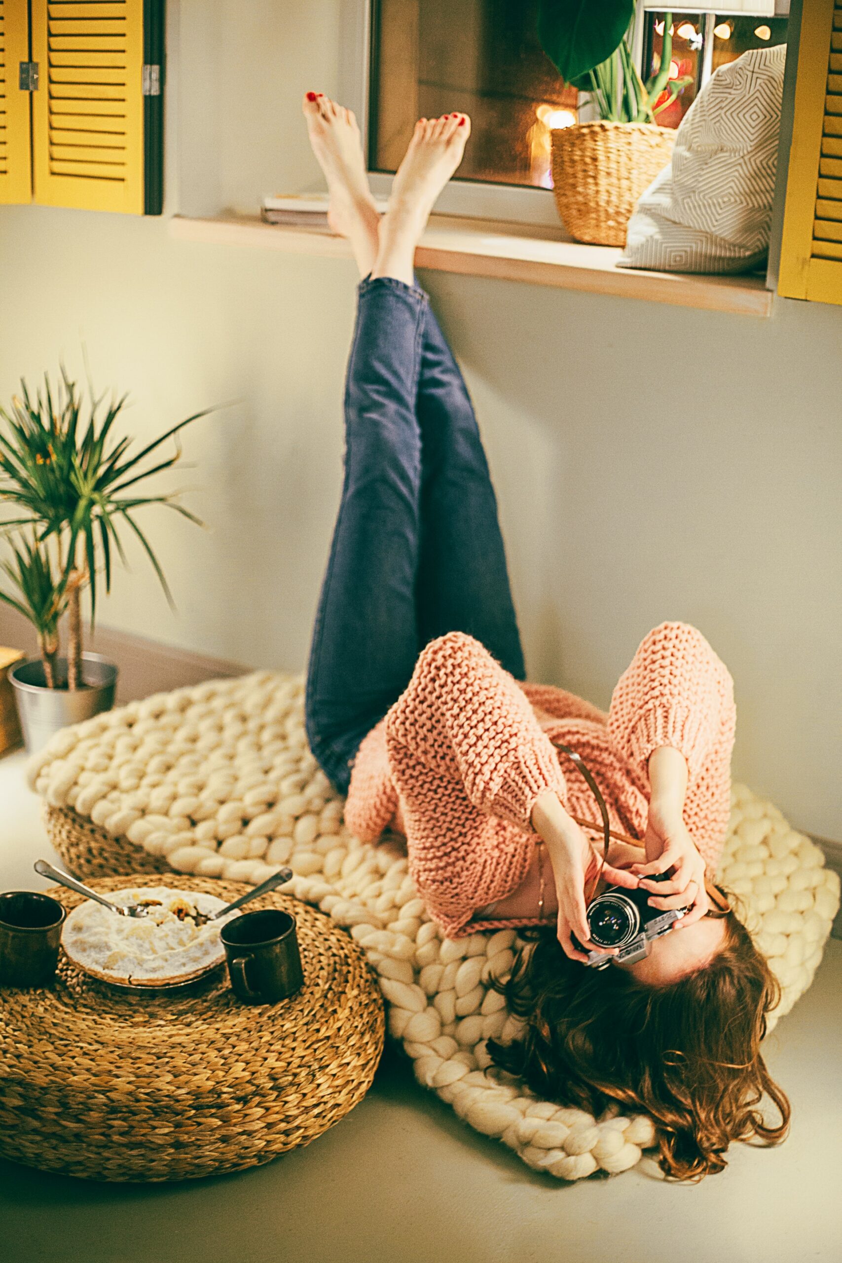 camera-comfort-comfortable-1261378