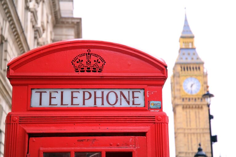administration-architecture-big-ben-221166