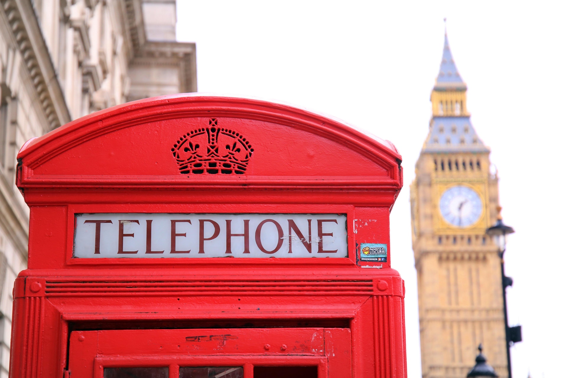 administration-architecture-big-ben-221166