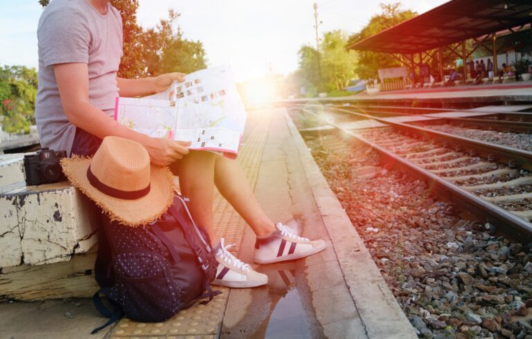 backpack-blur-commuter-346768