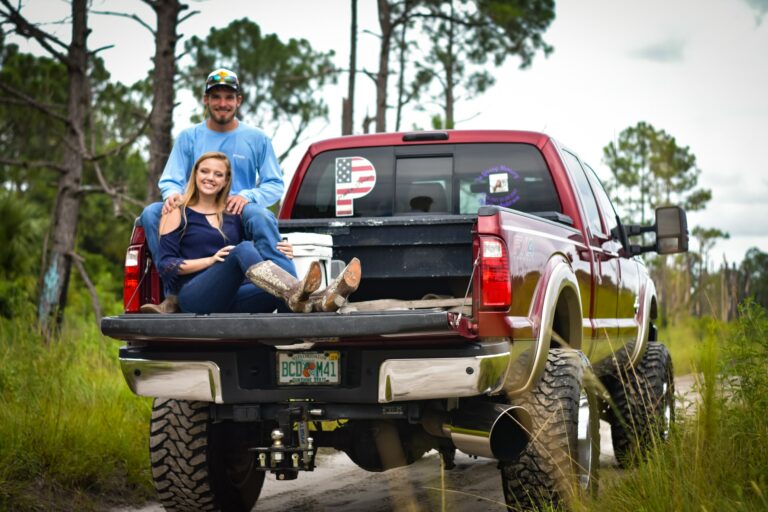 car-couple-daylight-1254752