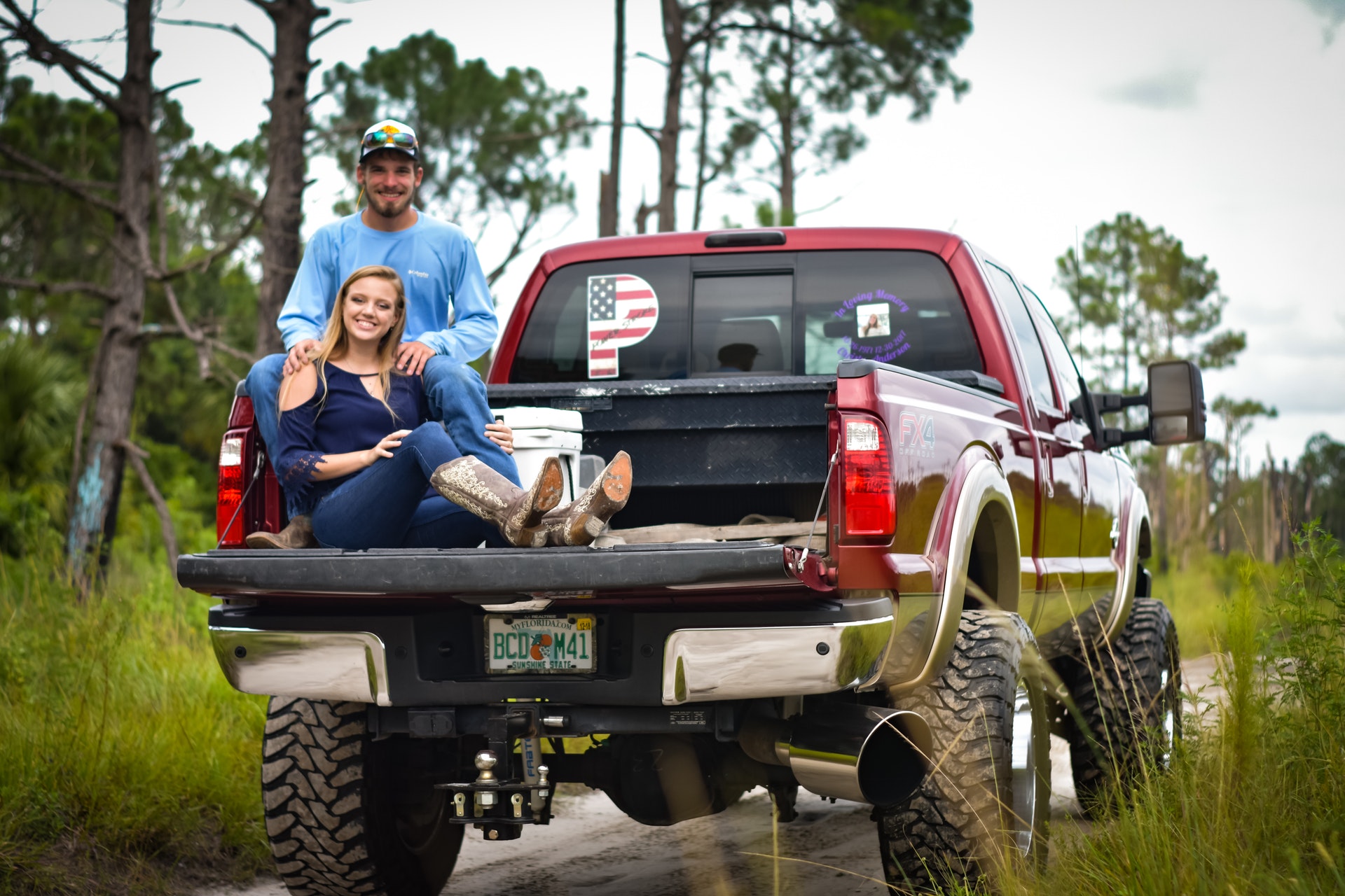 car-couple-daylight-1254752