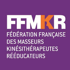 Message de la FFMKR – Epargne retraite