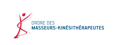 Fonds d’entraide du CNOMK aux kinésithérapeutes remplaçants