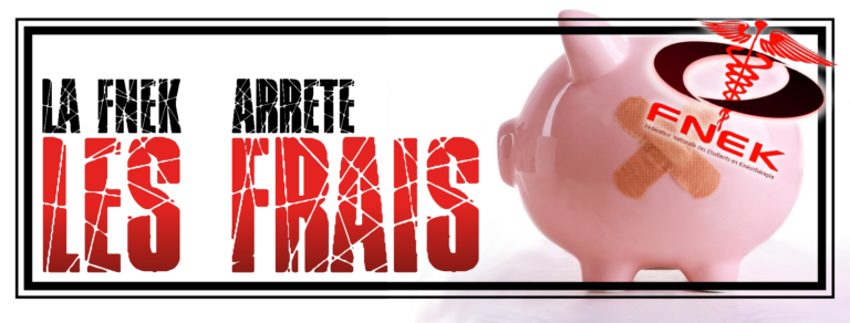 fnek_frais