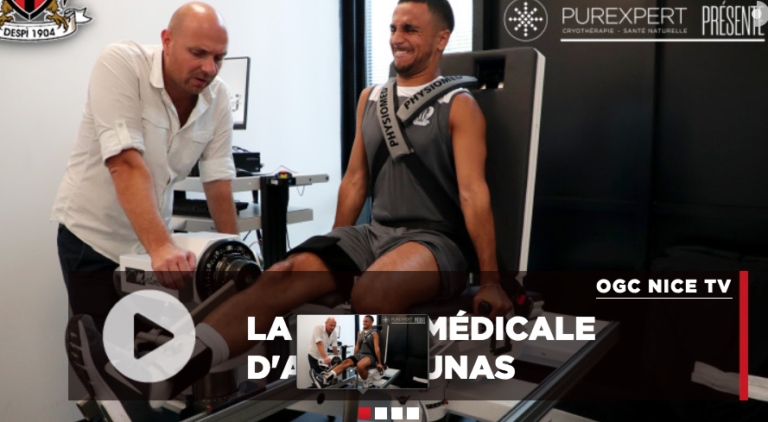 ounas