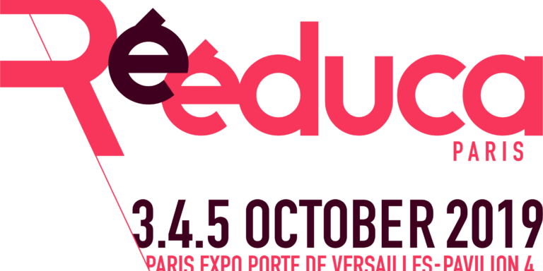 reeduca2019