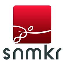 Enquête et communication pour la SNMKR
