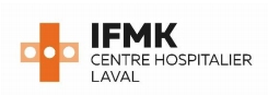 IFMK Laval – Admission – Parcoursup