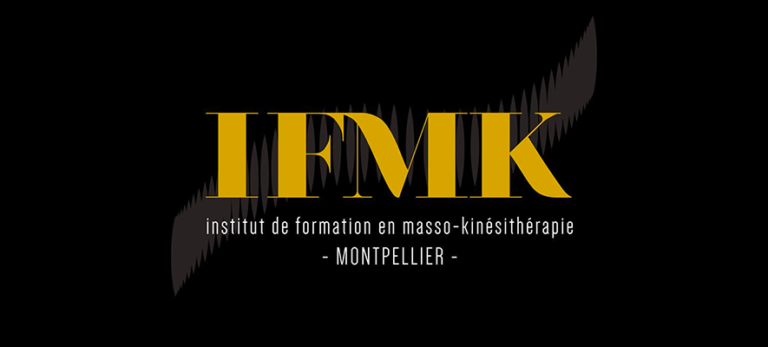 ifmkmontpellier_2