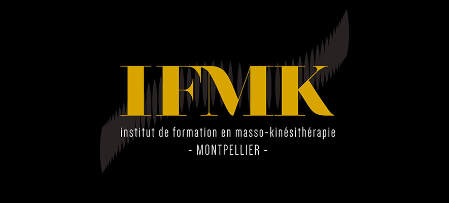 IFMK Montpellier – Admission – Parcoursup