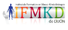 IFMK Dijon & Nevers – Admission – Parcoursup