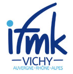IFMK Vichy – Admission – Parcoursup