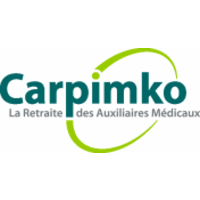 Kiné & Coronavirus – La Carpimko se mobilise