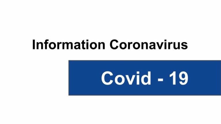 covid