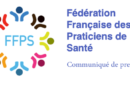 FFPS – Communiqué de presse