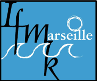 IFMK Marseille – Admission – Parcoursup