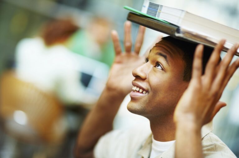 iStock_000009278549Large