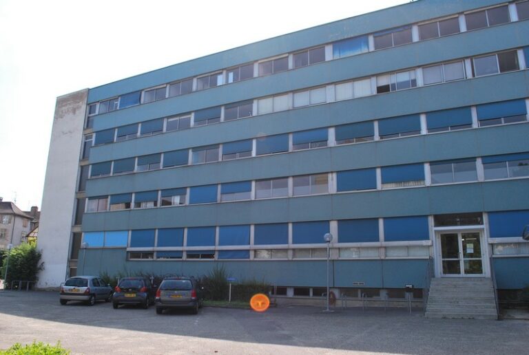 ifmkstrasbourg