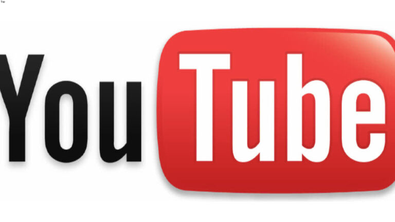 logo_youtube