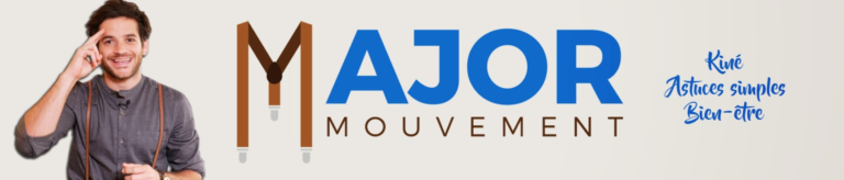 majormouvement