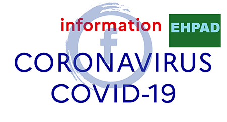 info_fbcoro_ehpad450