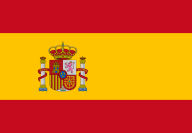 Les études en Espagne