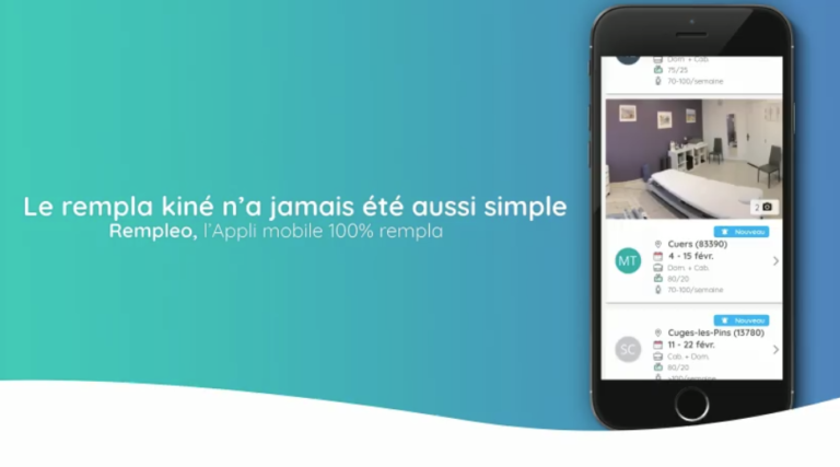 rempleo_accueil