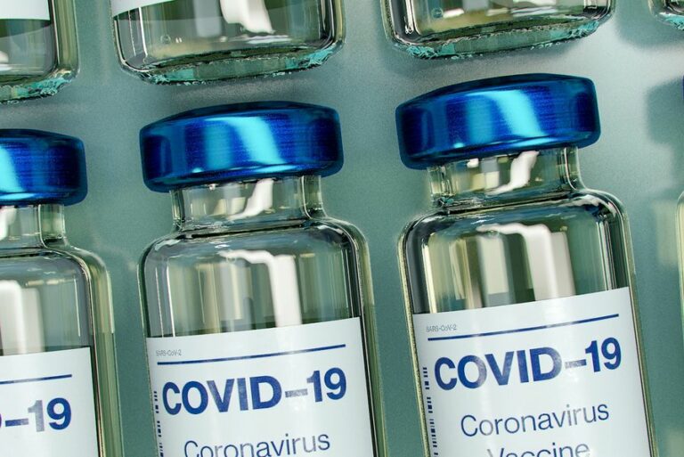 vaccin_covid19