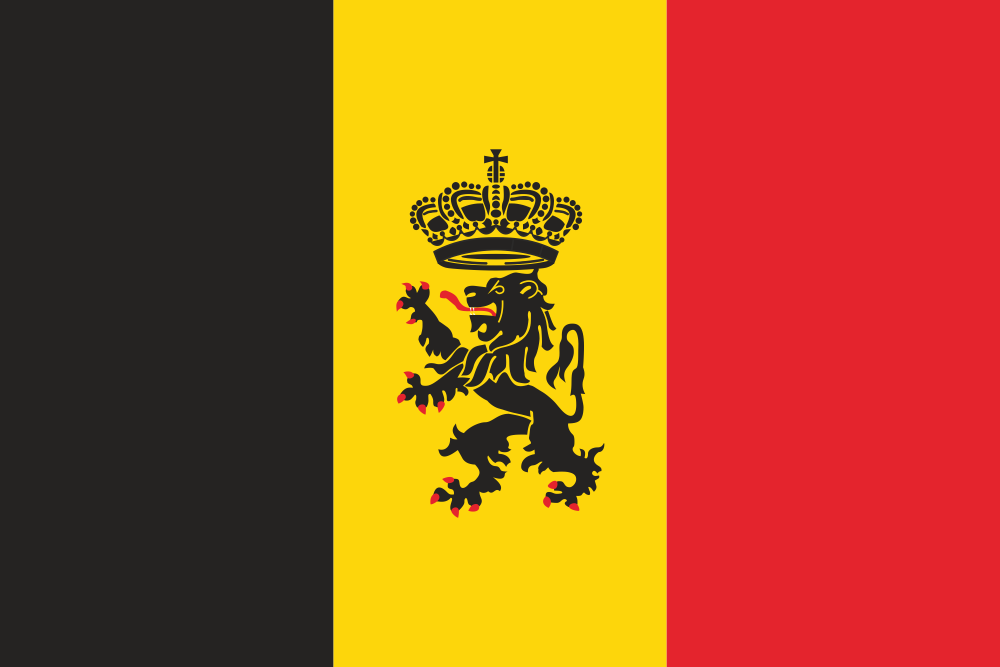 Admission études kiné en Belgique