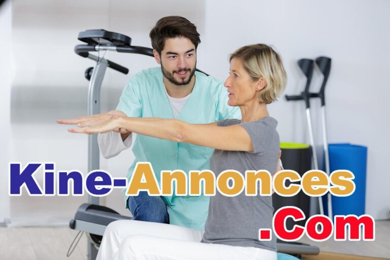 bann_kineannonces2021_1200