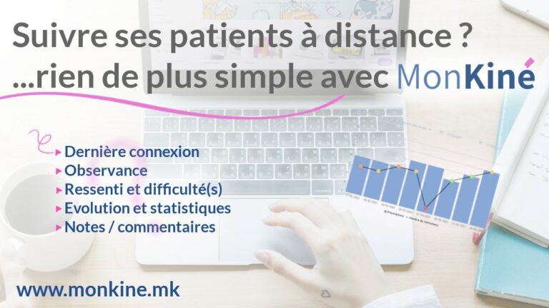 monkine2021_2