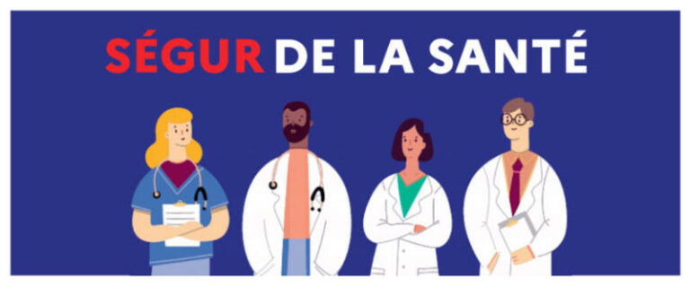 Segur-sante-2020-800x332