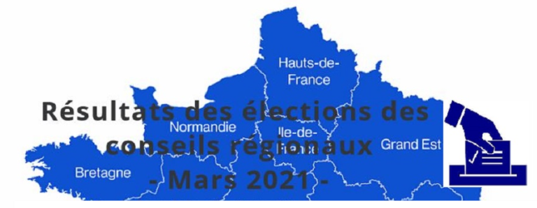 resultstcnor2021