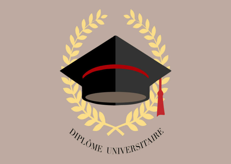 DU
