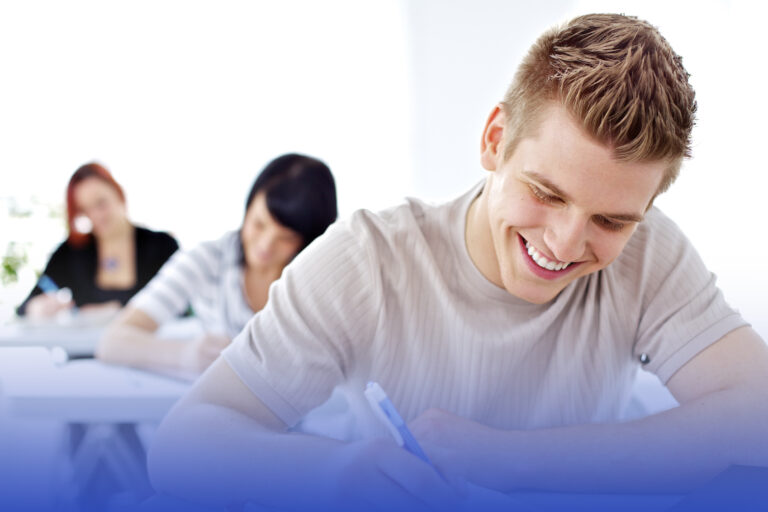 etudiant2