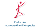 Remplacement, précisions du CNOMK