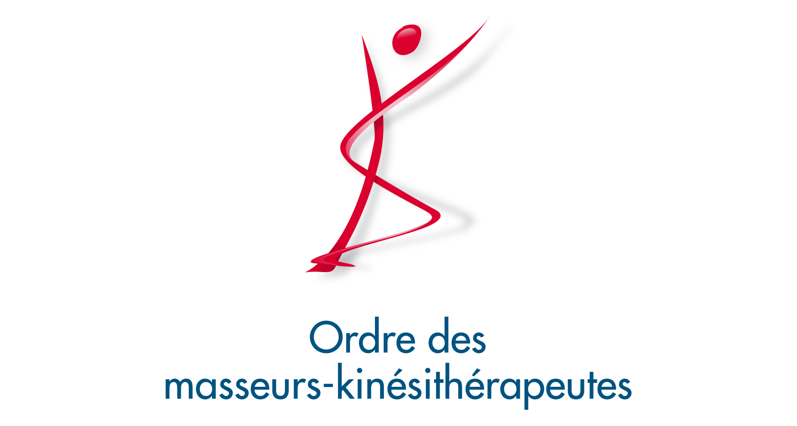 Recommandations relatives à la communication du masseur-kinésithérapeute