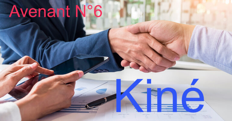 avenant6_kine