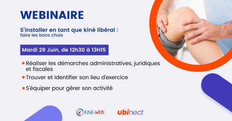 webinaire29062021