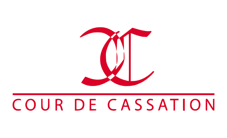 cour-de-cassation