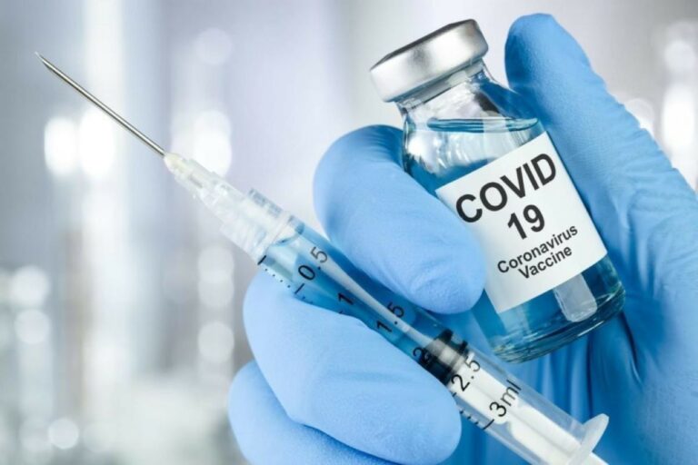 vaccination-covid-2021